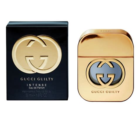 gucci guilty intense perfume shop.